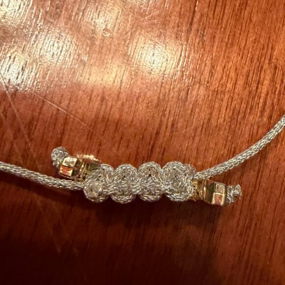 Pura Vida Style Bracelet - Brand New - Never Worn! - Picture 3 of 3